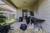 19514 Otter Trail Court - Photo 31