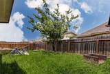 19514 Otter Trail Court - Photo 32