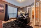 19514 Otter Trail Court - Photo 4