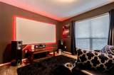 19514 Otter Trail Court - Photo 5