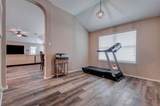 19514 Otter Trail Court - Photo 7