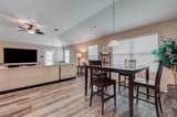 19514 Otter Trail Court - Photo 8