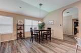 19514 Otter Trail Court - Photo 9