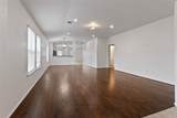 5527 Marble Ravine Drive - Photo 10