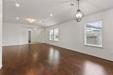 5527 Marble Ravine Drive - Photo 11