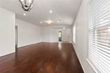 5527 Marble Ravine Drive - Photo 12