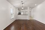 5527 Marble Ravine Drive - Photo 13