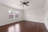 5527 Marble Ravine Drive - Photo 14
