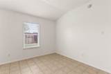 5527 Marble Ravine Drive - Photo 15