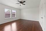 5527 Marble Ravine Drive - Photo 16