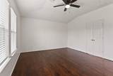 5527 Marble Ravine Drive - Photo 17