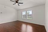 5527 Marble Ravine Drive - Photo 18