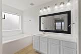 5527 Marble Ravine Drive - Photo 19