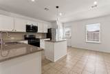 5527 Marble Ravine Drive - Photo 2