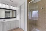 5527 Marble Ravine Drive - Photo 20