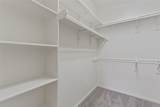 5527 Marble Ravine Drive - Photo 21