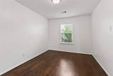 5527 Marble Ravine Drive - Photo 23