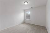 5527 Marble Ravine Drive - Photo 24