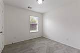 5527 Marble Ravine Drive - Photo 25