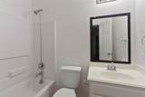 5527 Marble Ravine Drive - Photo 26