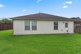5527 Marble Ravine Drive - Photo 28