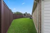 5527 Marble Ravine Drive - Photo 29
