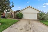 5527 Marble Ravine Drive - Photo 30