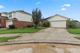 5527 Marble Ravine Drive - Photo 31
