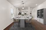 5527 Marble Ravine Drive - Photo 32