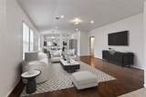 5527 Marble Ravine Drive - Photo 33