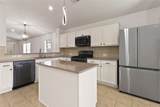 5527 Marble Ravine Drive - Photo 4