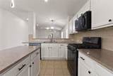 5527 Marble Ravine Drive - Photo 5