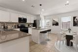 5527 Marble Ravine Drive - Photo 6