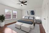 5527 Marble Ravine Drive - Photo 7