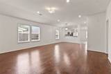 5527 Marble Ravine Drive - Photo 8