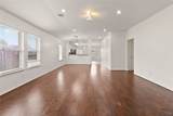 5527 Marble Ravine Drive - Photo 9