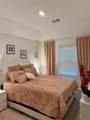 3618 Oakvale Drive - Photo 13