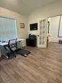 3618 Oakvale Drive - Photo 9