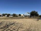 222 Rueorleans Street - Photo 11