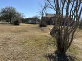 222 Rueorleans Street - Photo 3