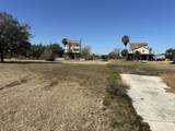 222 Rueorleans Street - Photo 6