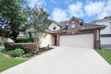 21710 Shallow Glen Lane - Photo 1
