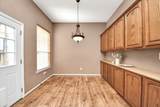 21710 Shallow Glen Lane - Photo 10
