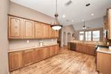 21710 Shallow Glen Lane - Photo 11
