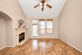 21710 Shallow Glen Lane - Photo 12