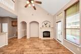 21710 Shallow Glen Lane - Photo 13