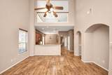 21710 Shallow Glen Lane - Photo 14