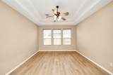 21710 Shallow Glen Lane - Photo 15