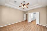 21710 Shallow Glen Lane - Photo 16