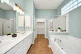 21710 Shallow Glen Lane - Photo 17